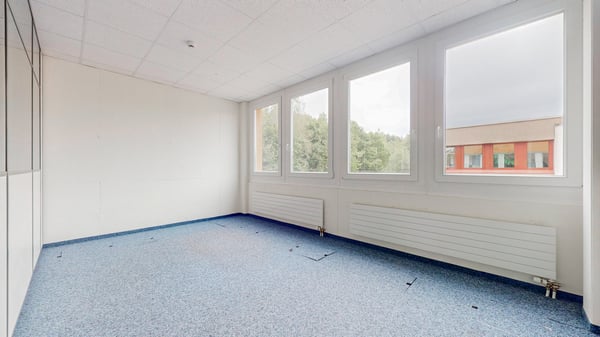 Büros mit Potential 5