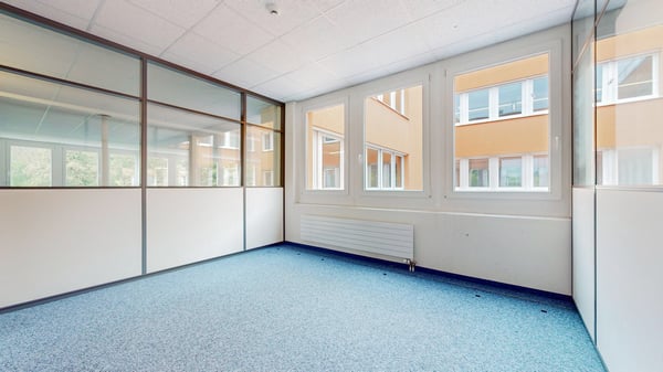 Büros mit Potential 6