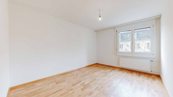 Offrez-vous plus d'espace pour vous et votre famille! 9