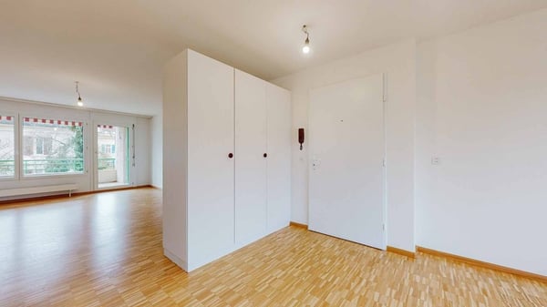 Offrez-vous plus d'espace pour vous et votre famille! 4