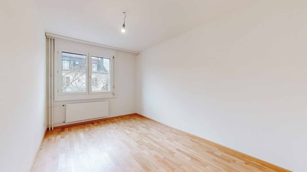 Offrez-vous plus d'espace pour vous et votre famille! 10