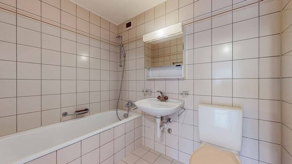 Offrez-vous plus d'espace pour vous et votre famille! 7