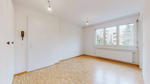 Offrez-vous plus d'espace pour vous et votre famille! 5