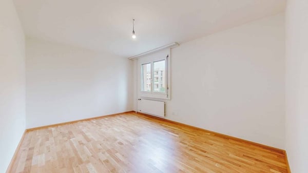 Offrez-vous plus d'espace pour vous et votre famille! 8