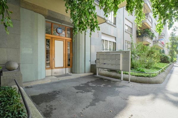 Vorschaubild der Immobilie