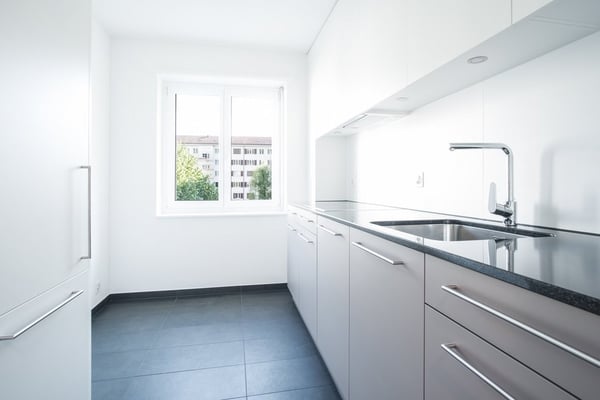 Sentihof - Ihr neues Zuhause! 2