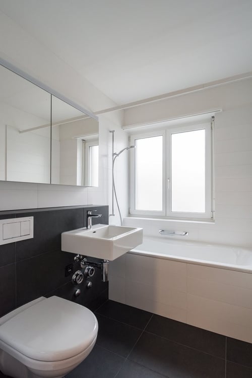 Sentihof - Ihr neues Zuhause! 5