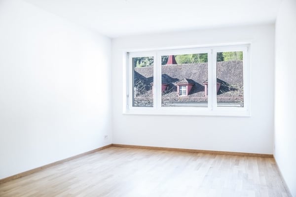 Sentihof - Ihr neues Zuhause! 4