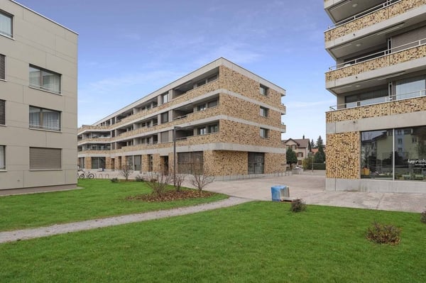 Vorschaubild der Immobilie