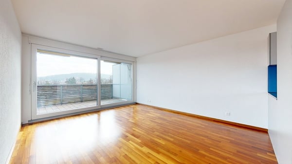 Familienfreundliches Zuhause mit sonnigem Sitzplatz 4