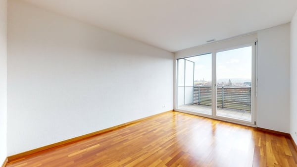 Familienfreundliches Zuhause mit sonnigem Sitzplatz 7