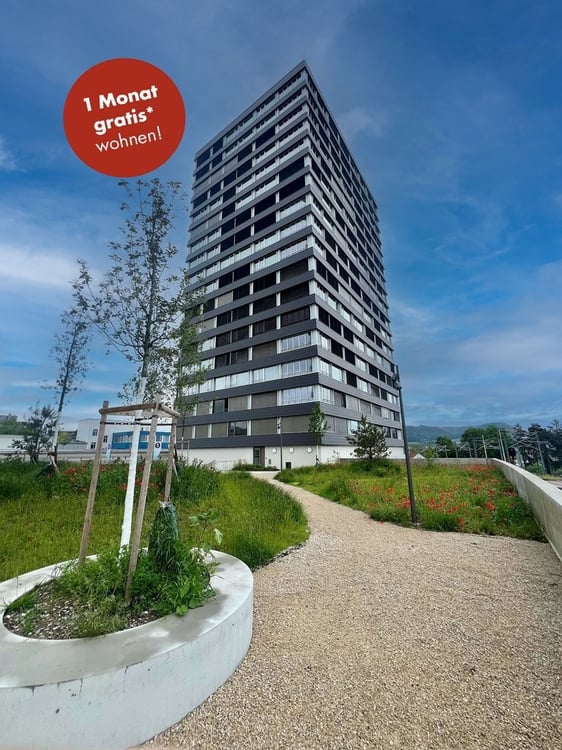 Vorschaubild der Immobilie