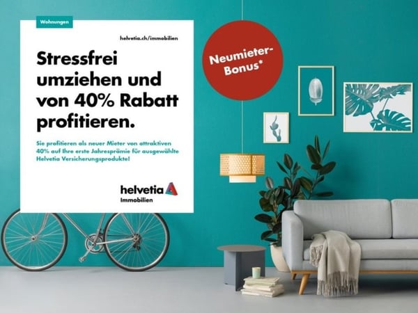 Endlich genug Platz für Ihre Familie! 12