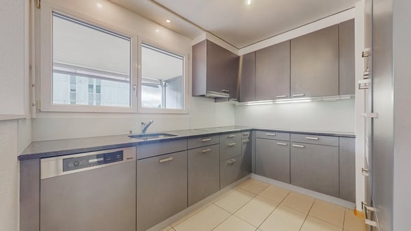 Endlich genug Platz für Ihre Familie! 2