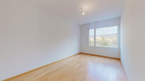 Endlich genug Platz für Ihre Familie! 9