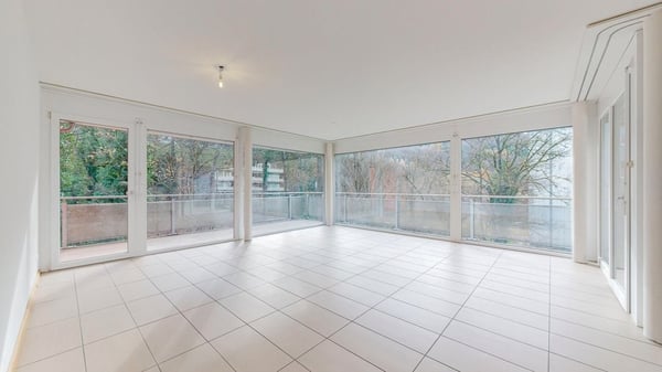 Endlich genug Platz für Ihre Familie! 3