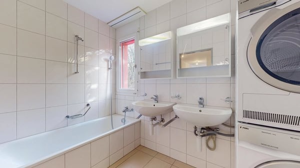 Endlich genug Platz für Ihre Familie! 5