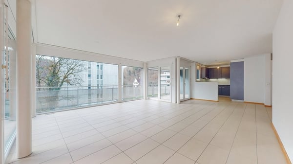 Endlich genug Platz für Ihre Familie! 4