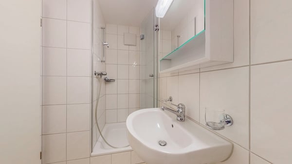 Endlich genug Platz für Ihre Familie! 6