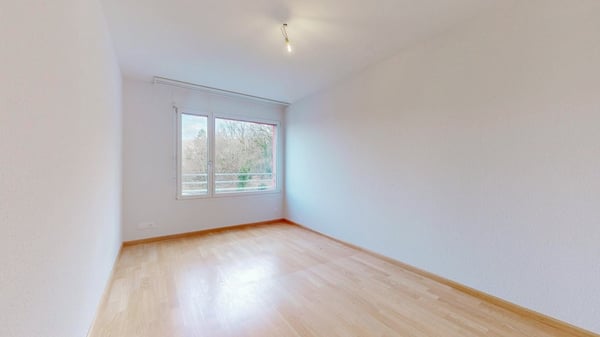 Endlich genug Platz für Ihre Familie! 7