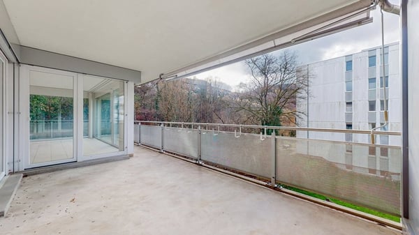 Endlich genug Platz für Ihre Familie! 11