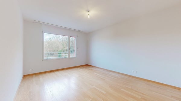 Endlich genug Platz für Ihre Familie! 8