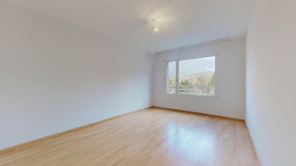 Endlich genug Platz für Ihre Familie! 10