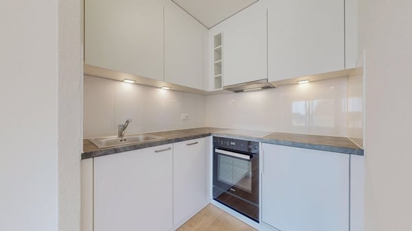 Votre nouveau logement facilite vos déplacements 1