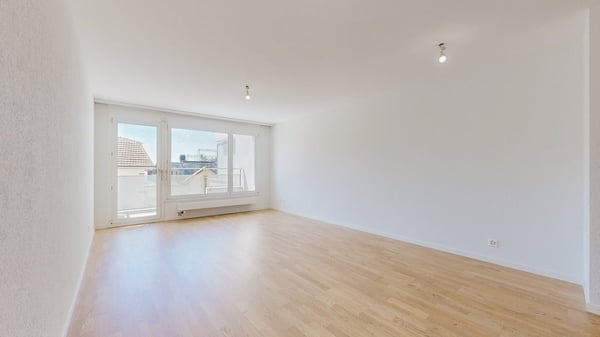 Votre nouveau logement facilite vos déplacements 3