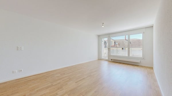 Votre nouveau logement facilite vos déplacements 2