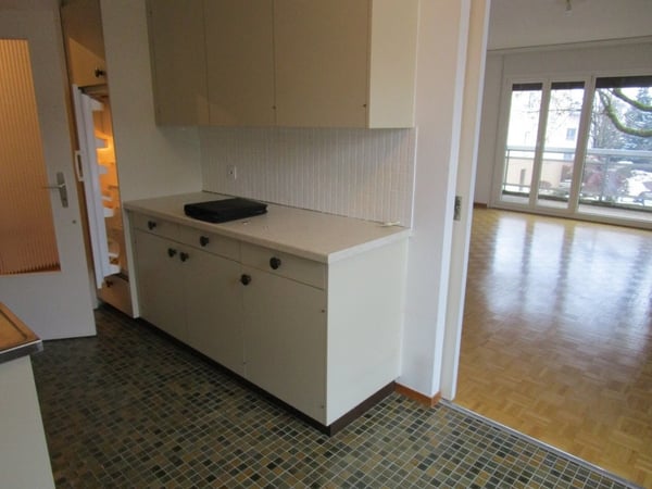 Souhaitez-vous habitez dans un quartier calme? 4