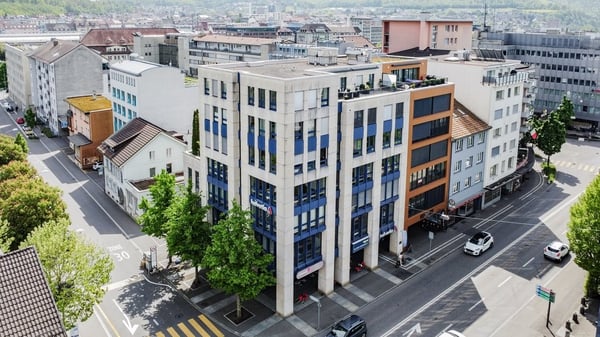 Vorschaubild der Immobilie