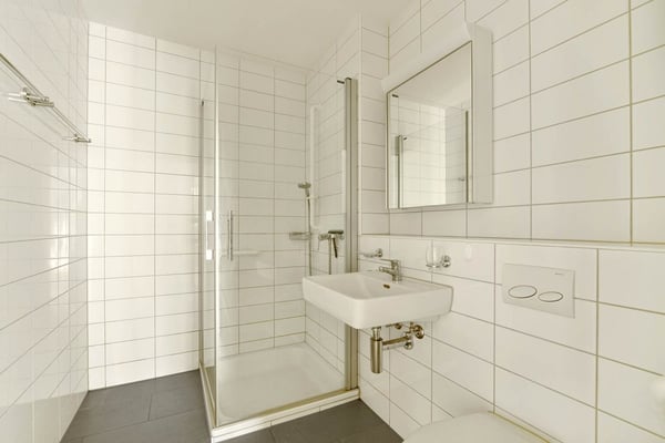 Suchen Sie eine zentrale Wohnung an grüner Lage? 7