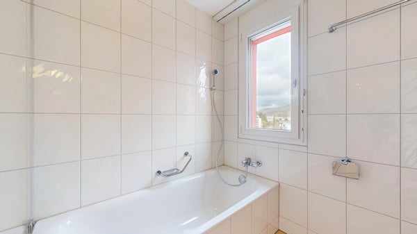 Träumen Sie von Ihrer eigenen Dachterrasse? 6