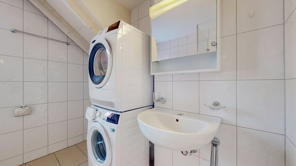 Träumen Sie von Ihrer eigenen Dachterrasse? 7