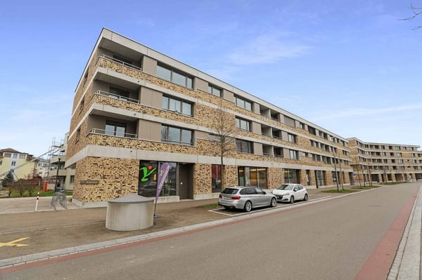 Vorschaubild der Immobilie