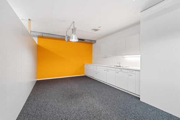 Platzprobleme? Wir haben die Lösung. 4