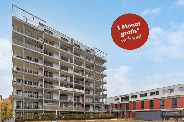 Vorschaubild der Immobilie