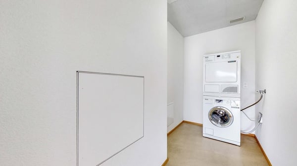 Diese stilvolle Wohnung wartet auf Sie! 7