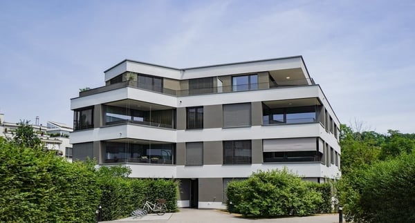 Vorschaubild der Immobilie