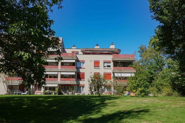 Vorschaubild der Immobilie