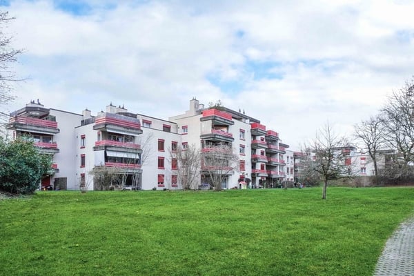 Vorschaubild der Immobilie