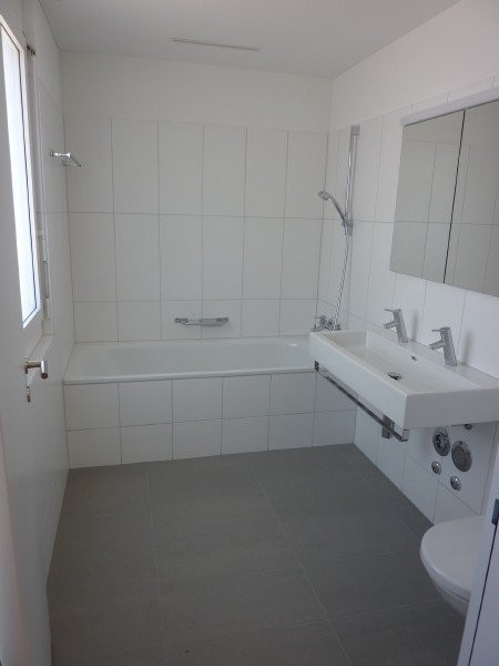 Mehr Platz für Ihre Familie? 5