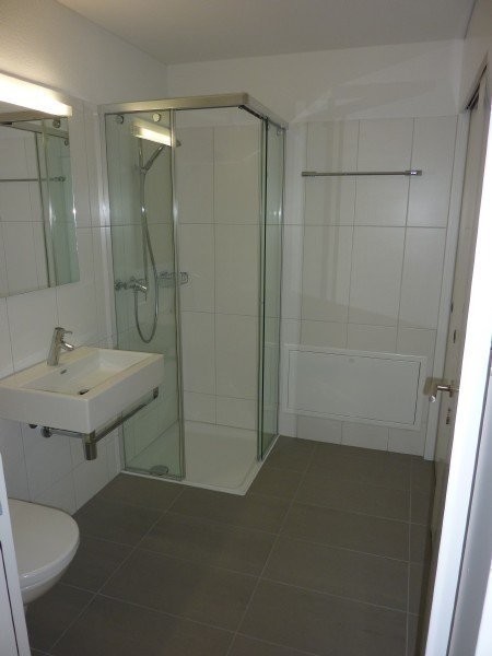 Mehr Platz für Ihre Familie? 6