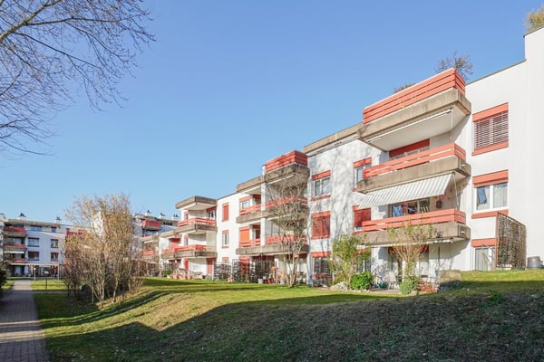 Vorschaubild der Immobilie