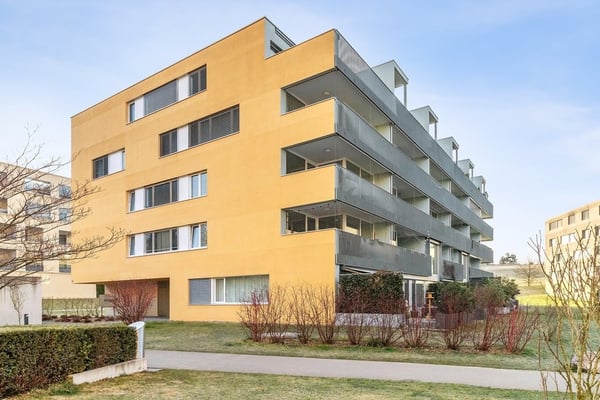 Vorschaubild der Immobilie