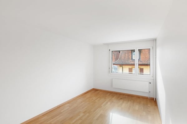 Habitez proche des commodités! 9