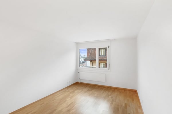 Habitez proche des commodités! 8