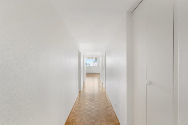 Habitez proche des commodités! 7