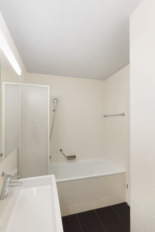 Habitez proche des commodités! 10